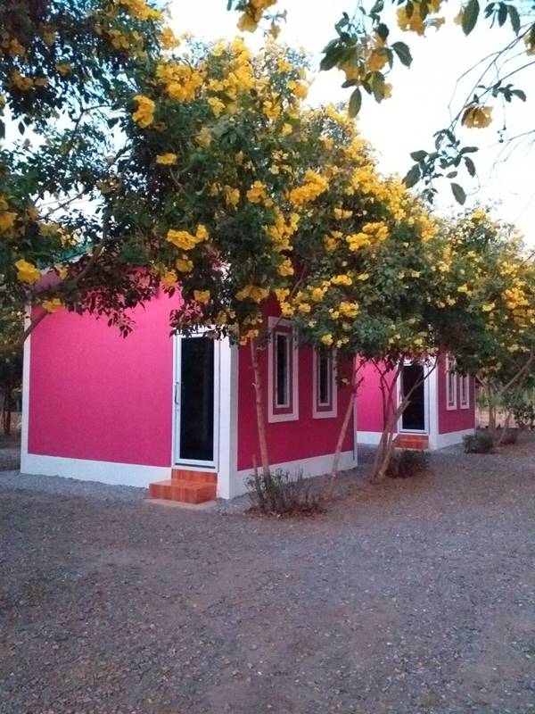 ขายรีสอร์ท เพลินชีวารีสอร์ทพร้อมบ้าน 1 หลัง ในจังหวัดนครสวรรค์ พื้นที่รวม 3 ไร่ ต่อรองได้ (เจ้าของขายเอง)